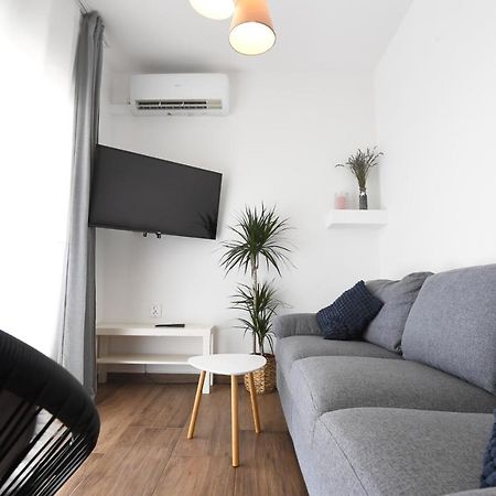 Apartment Linda Zadar Bagian luar foto